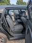 Toyota Verso 1,6 D-4D Lounge 7 SITZER PANORAMA Schwarz - thumbnail 10