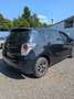 Toyota Verso 1,6 D-4D Lounge 7 SITZER PANORAMA Schwarz - thumbnail 5