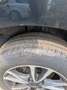 Toyota Verso 1,6 D-4D Lounge 7 SITZER PANORAMA Schwarz - thumbnail 14
