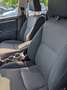Toyota Verso 1,6 D-4D Lounge 7 SITZER PANORAMA Schwarz - thumbnail 19