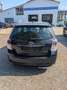 Toyota Verso 1,6 D-4D Lounge 7 SITZER PANORAMA Schwarz - thumbnail 6