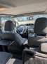 Toyota Verso 1,6 D-4D Lounge 7 SITZER PANORAMA Schwarz - thumbnail 13
