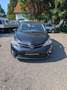 Toyota Verso 1,6 D-4D Lounge 7 SITZER PANORAMA Schwarz - thumbnail 2