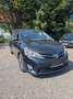 Toyota Verso 1,6 D-4D Lounge 7 SITZER PANORAMA Schwarz - thumbnail 3