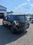 Toyota Verso 1,6 D-4D Lounge 7 SITZER PANORAMA Schwarz - thumbnail 7