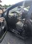 Toyota Verso 1,6 D-4D Lounge 7 SITZER PANORAMA Schwarz - thumbnail 16