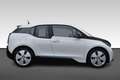 BMW i3 Basis Comfort Advance 22 kWh Wit - thumbnail 4