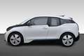 BMW i3 Basis Comfort Advance 22 kWh bijela - thumbnail 3