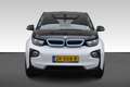 BMW i3 Basis Comfort Advance 22 kWh Bílá - thumbnail 2