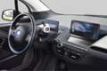 BMW i3 Basis Comfort Advance 22 kWh bijela - thumbnail 10