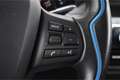 BMW i3 Basis Comfort Advance 22 kWh Bílá - thumbnail 14
