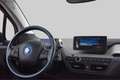 BMW i3 Basis Comfort Advance 22 kWh White - thumbnail 11