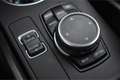 BMW i3 Basis Comfort Advance 22 kWh Wit - thumbnail 19
