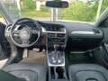 Audi A4 allroad A4 IV Allroad Quattro 2.0 tdi 190cv s-tronic Nero - thumbnail 7