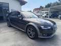Audi A4 allroad A4 IV Allroad Quattro 2.0 tdi 190cv s-tronic Nero - thumbnail 3