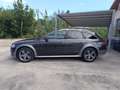 Audi A4 allroad A4 IV Allroad Quattro 2.0 tdi 190cv s-tronic Nero - thumbnail 5