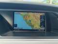 Audi A4 allroad A4 IV Allroad Quattro 2.0 tdi 190cv s-tronic Nero - thumbnail 8