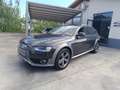Audi A4 allroad A4 IV Allroad Quattro 2.0 tdi 190cv s-tronic Nero - thumbnail 1
