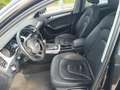 Audi A4 allroad A4 IV Allroad Quattro 2.0 tdi 190cv s-tronic Nero - thumbnail 11