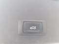 Audi A4 allroad A4 IV Allroad Quattro 2.0 tdi 190cv s-tronic Nero - thumbnail 15