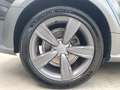 Audi A4 allroad A4 IV Allroad Quattro 2.0 tdi 190cv s-tronic Nero - thumbnail 14