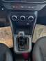 Dacia Sandero Stepway 1.0 tce 90cv cvt KMO full optional Bleu - thumbnail 9