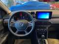Dacia Sandero Stepway 1.0 tce 90cv cvt KMO full optional Bleu - thumbnail 8