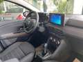 Dacia Sandero Stepway 1.0 tce 90cv cvt KMO full optional Bleu - thumbnail 10