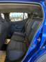 Dacia Sandero Stepway 1.0 tce 90cv cvt KMO full optional Blauw - thumbnail 12