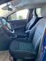 Dacia Sandero Stepway 1.0 tce 90cv cvt KMO full optional Blue - thumbnail 11