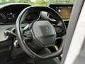 Peugeot 208 1.2 PureTech 100pk Active - Blanc Bancuise - Carpl Fehér - thumbnail 3