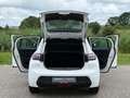 Peugeot 208 1.2 PureTech 100pk Active - Blanc Bancuise - Carpl Fehér - thumbnail 7