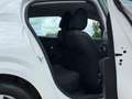 Peugeot 208 1.2 PureTech 100pk Active - Blanc Bancuise - Carpl Fehér - thumbnail 15