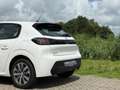 Peugeot 208 1.2 PureTech 100pk Active - Blanc Bancuise - Carpl Fehér - thumbnail 10