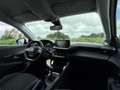 Peugeot 208 1.2 PureTech 100pk Active - Blanc Bancuise - Carpl Fehér - thumbnail 16