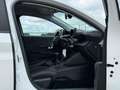 Peugeot 208 1.2 PureTech 100pk Active - Blanc Bancuise - Carpl Fehér - thumbnail 14