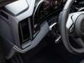 Porsche Cayenne Coupé Grau - thumbnail 22