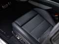 Porsche Cayenne Coupé Grau - thumbnail 21