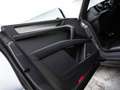 Porsche Cayenne Coupé Grau - thumbnail 39