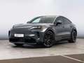 Porsche Cayenne Coupé Grau - thumbnail 1