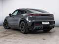 Porsche Cayenne Coupé Grau - thumbnail 3