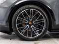 Porsche Cayenne Coupé Grau - thumbnail 8