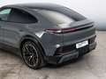 Porsche Cayenne Coupé Grau - thumbnail 10
