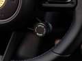 Porsche Cayenne Coupé Grau - thumbnail 35