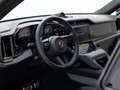 Porsche Cayenne Coupé Grau - thumbnail 19