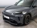 Porsche Cayenne Coupé Grau - thumbnail 7