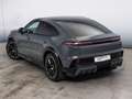 Porsche Cayenne Coupé Grau - thumbnail 9