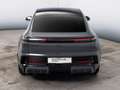 Porsche Cayenne Coupé Grau - thumbnail 13
