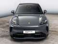 Porsche Cayenne Coupé Grau - thumbnail 6