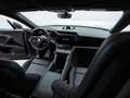 Porsche Cayenne Coupé Grau - thumbnail 48